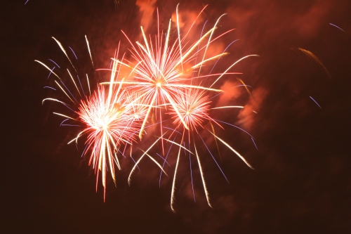 2012-07 Fireworks-IMG_9830.jpg