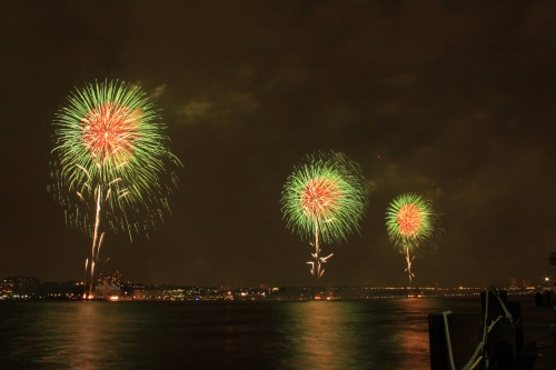 2012-07 Fireworks-IMG_9866.jpg