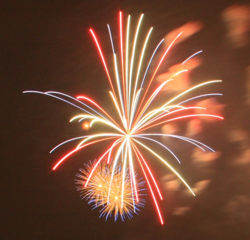 2012-07 Fireworks-IMG_9902.jpg