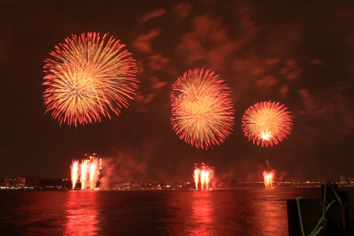 2012-07 Fireworks-IMG_9903.jpg