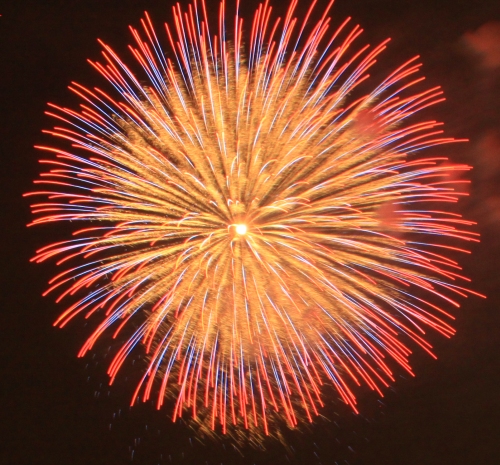 2012-07 Fireworks-IMG_9927.jpg